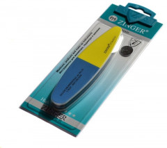 Полировка для ногтей - Фото 1