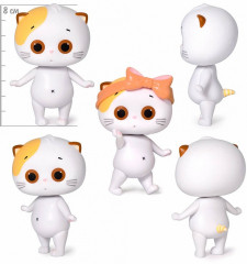 Набор игровой «Мини Ли-Ли. Маленькие секретики» - Фото 2