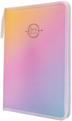 Папка для тетрадей - Фото 1