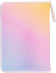 Папка для тетрадей - Фото 2