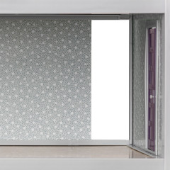 Комната для кукольного домика - Фото 1