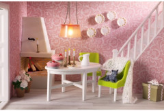 Набор мебели «Обеденная» - Фото 2