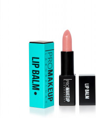 Бальзам для губ «Lip Balm» - Фото 1