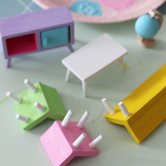 Набор мебели «Гостиная» - Фото 3