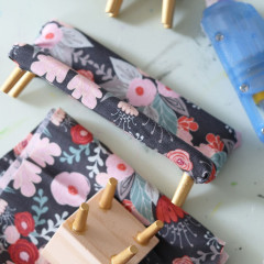 Набор мебели «Гостиная» - Фото 4