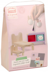 Набор мебели «Спальня» - Фото 1