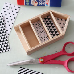 Набор мебели «Столовая» - Фото 2