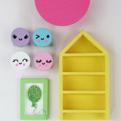 Набор мебели «Столовая» - Фото 4