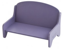 Набор мебели для Барби «Гостиная» - Фото 2