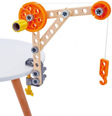 Набор игровой «Для экспериментов» - Фото 1