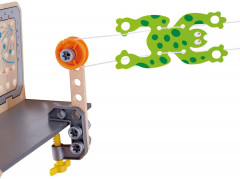 Набор игровой «Для экспериментов» - Фото 2