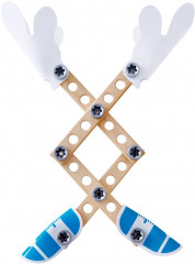 Набор игровой «Для экспериментов» - Фото 3