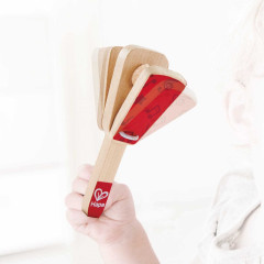 Игрушка музыкальная «Мини-оркестр» - Фото 6