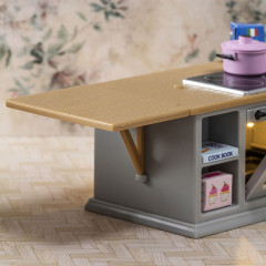 Набор мебели «Кухня» - Фото 2