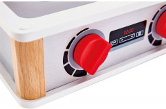 Набор игровой «Кухня» - Фото 1