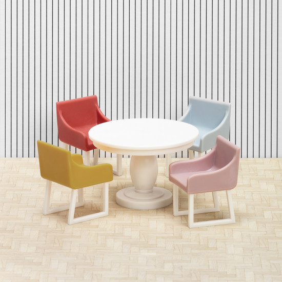 Набор мебели «Столовая»