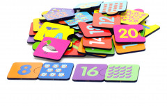 Набор игровой «Считай» - Фото 3