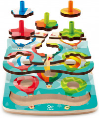 Рамка-вкладыш «Воздушные шары» - Фото 1