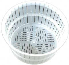 Форма для приготовления сыра - Фото 1