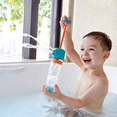 Игрушка для купания «Распылитель» - Фото 1