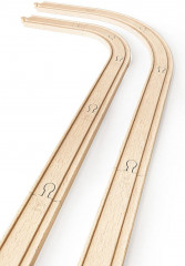 Набор рельсов - Фото 4