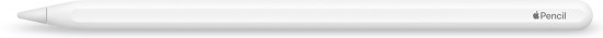 Apple Pencil 2nd Generation