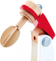 Набор игровой «Кухонный комбайн» - Фото 2