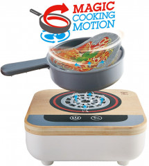 Набор игровой «Плита» - Фото 3