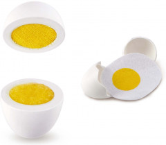 Набор игровой «Яйца» - Фото 1