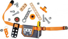 Набор игровой «Пояс с инструментами» - Фото 1