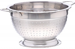 Дуршлаг - Фото 1