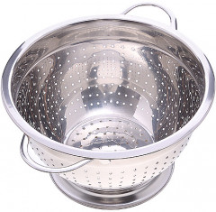 Дуршлаг - Фото 2