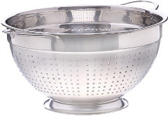 Дуршлаг - Фото 1