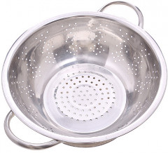 Дуршлаг - Фото 2