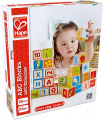 Кубики - Фото 3