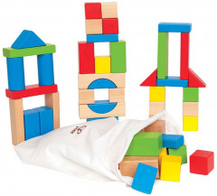 Конструктор - Фото 1