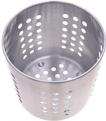 Подставка для столовых приборов - Фото 1