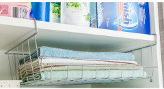 Корзина подвесная - Фото 4