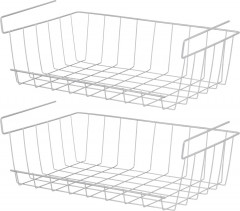 Корзина подвесная - Фото 2