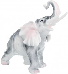 Фигурка декоративная «Слон» - Фото 1
