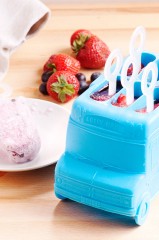 Форма для мороженого «Ice lolly» - Фото 4