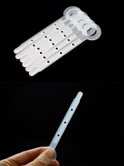 Форма для мороженого «Ice lolly» - Фото 5