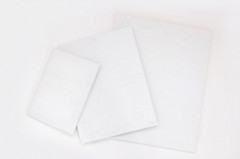 Картина по номерам «Созвездие льва» - Фото 5