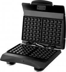 Вафельница BR2300 - Фото 6