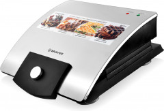 Вафельница BR2300 - Фото 7