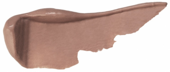 Тени для век «Matte Liquid»