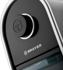 Кофемолка BR1170 - Фото 4