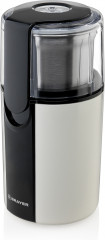Кофемолка BR1182 - Фото 1