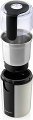 Кофемолка BR1182 - Фото 2