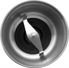 Кофемолка BR1182 - Фото 3